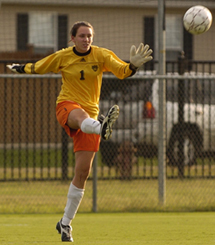 Allison Mosley1_215x245.jpg Allison Mosley1_215x245.jpg